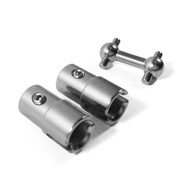 FT011 ship coupling moving joint