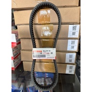 B3Y-E7641-00 GENUIN V-BELT FAZZIO