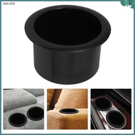Holder Outdoor Boat Cup Insert Replacement Camper Car  daicoltd
