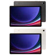 Samsung Galaxy Tab S9 (malaysia set)