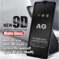 Tempered glass matte Asus ZF 4/A400CG, ZF GO 4.5/B2016, ZF GO 5.0/ZC500TG, ZF GO 5.0/B/ZB500KL, ZF G