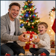 Axolotl Stickers Axolotl Adhesive Decals Salamander Stickers Scrapbook Decal for School Classroom Pa