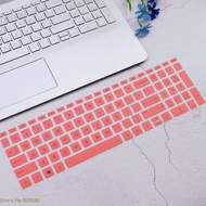 For HP Pavilion Plus 16 16-ab 16-ab0010nr 16-ab1010nr 16-ab1025cl 16-ab0025cl 16-ab0456tx 16 inch La