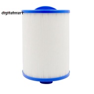 6CH-940 Filter for Spa  Replacement Filter, Compatible with PWW50, FC-0359