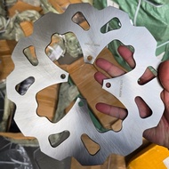 Disc Plate Galfer Design Disc Brake 267mm Lc135 Lc 135 135Lc Rear Piring Disk Disc Belakang Lc135 Re