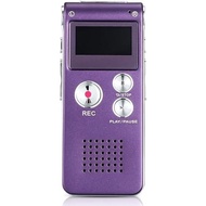 Ghost Hunting Equipment Paranormal Equipment for Ghost Hunting Digital EVP Voice Activated Recorder 