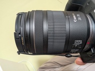 Canon rf 28-70, f2.8