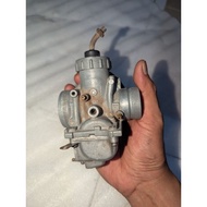 KARBU RX KING ORIGINAL COPOTAN RX KING NEW