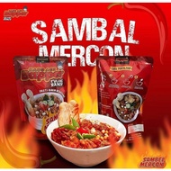 BAKSO ACI BAPPER TULANG RANGU