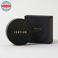 Lubylab Eclat BB Cushion Premium SPF 50+/PA++++ BB Cushion BB Cream