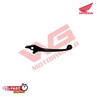LEVER R STEERING H (53175-KET-921) 100% ORI HONDA GENUINE PART - RS150R / RS-X