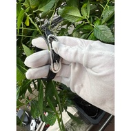 Dou Bracelet fashion Bracelet (customers need full pictures, chat with Shop)