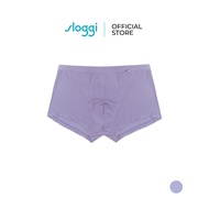 Sloggi men Underwear Cool Stripy Hipster