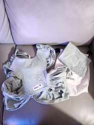 Konny 嬰兒背帶 XS 碼