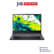 NOTEBOOK (โน้ตบุ๊ค) ACER ASPIRE 7 A715-59G-59Y6 - TITANIUM BLACK