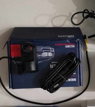 Audi Tt A3 A4 IPS SCREEN Android Player + Casing + Camera High Grade