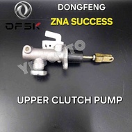 DONGFENG ZNA SUCCESS VAN UPPER CLUTCH PUMP