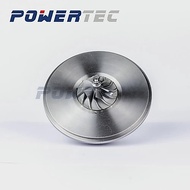 807068-0002 Turbo charger Core 55230176 Turbo Cartridge GTB1446S for Fiat Bravo II Doblo Linea 1.6 D
