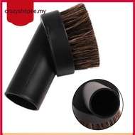 [CRAZYSPE]Vacuum Cleaner Soft Dusting Brush For Hoover Numatic Henry 601144