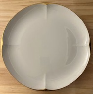 🇫🇷 Legle porcelaine france 🇫🇷