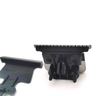 Replacement Blade Set for Kemei KM 2299 Trimmer