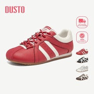 DUSTO Casual Sneakers Fashion DWG300511A