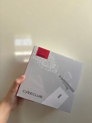 CyeeClub 注氧儀