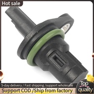 Crankshaft Crank Position Sensor for     328i 328xi 325i 325xi E60 E65 E90 E92 E93 X3 X5 X6 Z4 N52 N