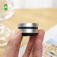 Conduction Speaker Waterproof Home Conducttune Speaker Creative Portable Speaker Conduct Tune Speake