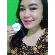 Lavina skincare