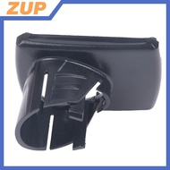 ZUP M12 Battery Plastic Case Box Parts For Milwaukee 12V M12 Li-ion Battery Shell New