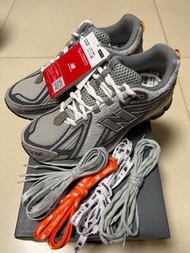 INVINCIBLE x N.HOOLYWOOD x New Balance M1906RNI  US6.5