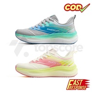 PHOENIX Hosta Running Shoes