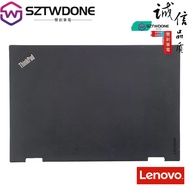 2017 Lenovo ThinkPad X1 YOGA 2nd A Case Screen Back Cover 2017X1yoga 2rdA