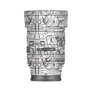 Customized Skins for Sony FE 35mm F1.4 GM Lens Stickers For Sony FE35 F1.4GM Lens Sticker Protector 
