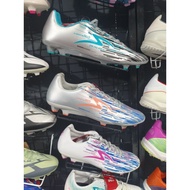 Original Specs Accelerator LIGHTSPEED REBORN FG Football Boots