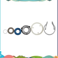 06J998907B  Injector Seal Repair Kit Accessories  GLI    A4 A5 1.8T 2.0T