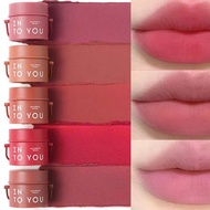 INTO YOU c04 mv01 cl02 cl03