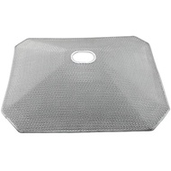 Filter for smoke extractor accessories DT101/DT102/DT23Universal thickened wind cover for net cups B