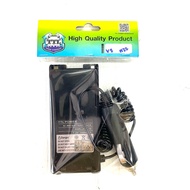 เซฟเวอร์ วิทยุสื่อสาร Icom รุ่น IC-V8 / IC-V82