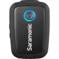 Saramonic Blink 500 TX Clip-On Digital Bodypack Wireless Transmitter
