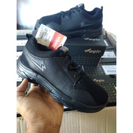 Egale kidz orignal..sze.32.33..djmin ORI hrg obrl