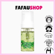 ️ Npure N'pure Centella Asiatica Face Wash