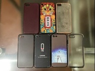 iPhone SE2/7/8 Case蘋果手機殼