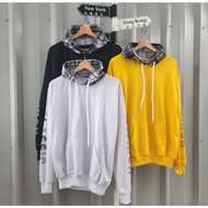 13-year-old Boys Sweater - Quality HOODIE Box