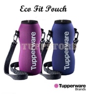 Water Bottle Pouch (750ml/880ml)
