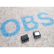 ((10 Pcs) TP4056 Patch TP4056X SOIC-8 1A Linear Lithium-Ion Battery Charger Chip