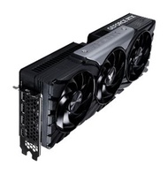 GAINWARD RTX 5080 PHOENIX 16GB 顯示卡 (16GB GDDR7 / 1 HDMI + 3 DP)(DI-G5080Z1)