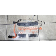 Toyota Prius C 2012-2019  Hybrid Battery Wire Harness