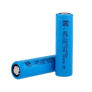 ♞,♘MOLICEL 3500 MAH - M35A - 18650 Battery - 10A -LEGIT
